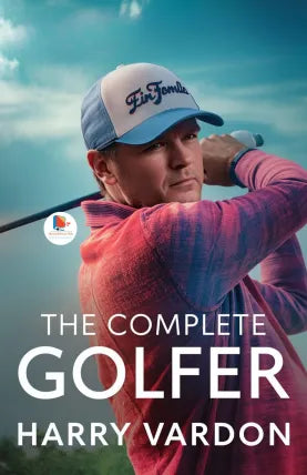 The Complete Golfer