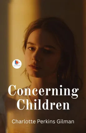 Concerning Children
