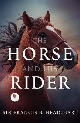 The Horse and His Rider