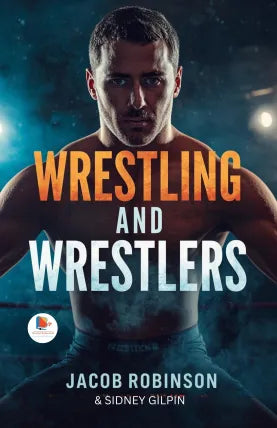 Wrestling and Wrestlers