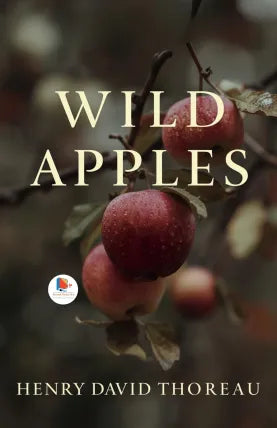 Wild Apples