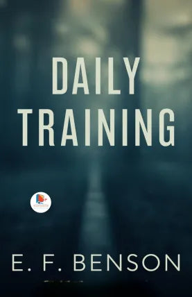 Daily Training