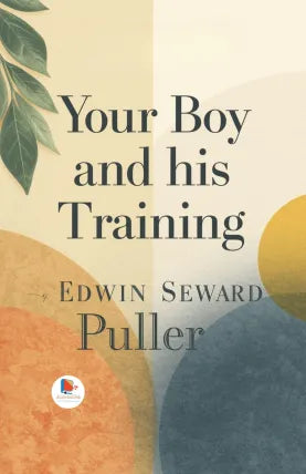 Your Boy and His Training