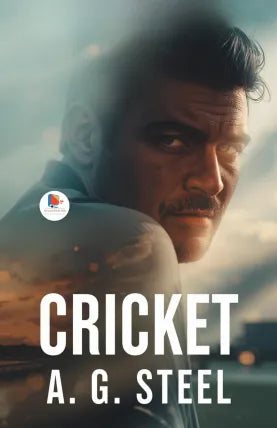 Cricket