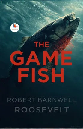 The Game Fish
