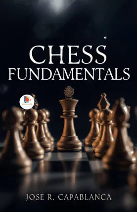 Chess Fundamentals