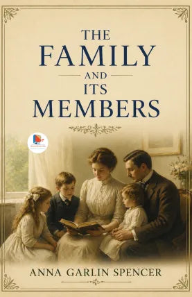 The Family and Its Members
