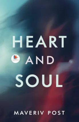 Heart and Soul