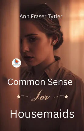 Common Sense for Housemaids