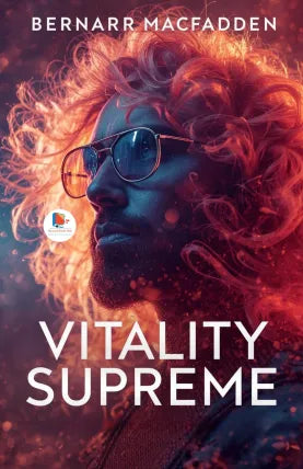 Vitality Supreme