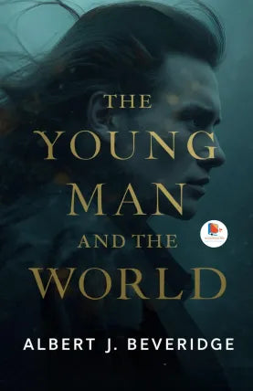 The Young Man and the World