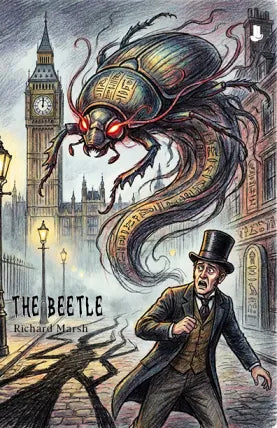 The Beetle