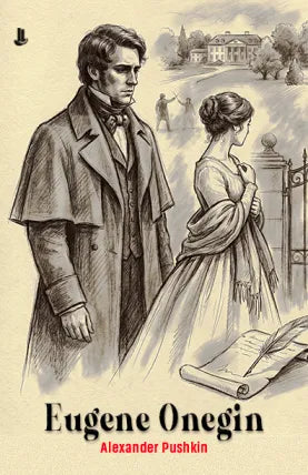 Eugene Onegin