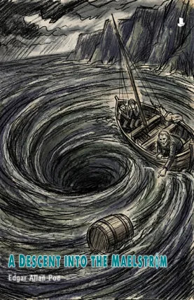 A Descent into the Maelström