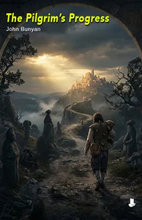 The Pilgrim’s Progress