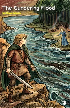 The Sundering Flood