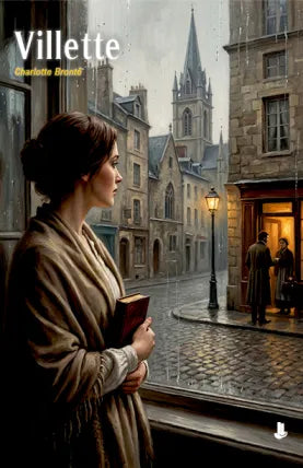 Villette