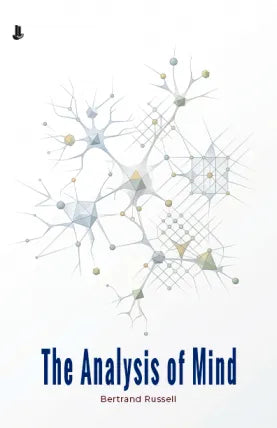 The Analysis of Mind