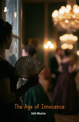 The Age of Innocence