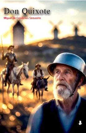 Don Quixote