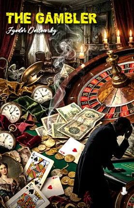 The Gambler