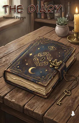 The Diary