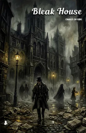 Bleak House