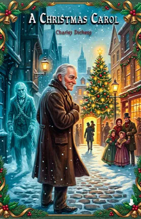 A Christmas Carol