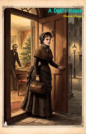 A Doll's House