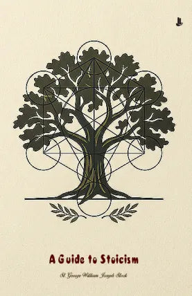 A Guide to Stoicism