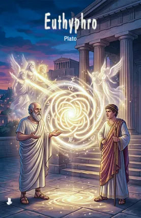 Euthyphro