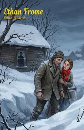 Ethan Frome