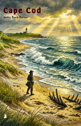 Cape Cod