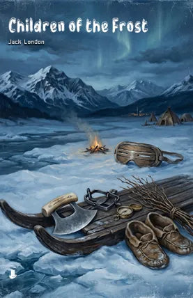 Children of the Frost