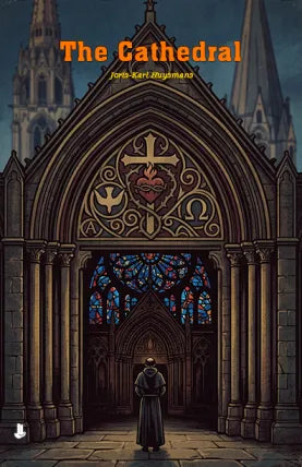 The Cathedral