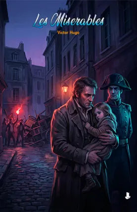 Les Miserables