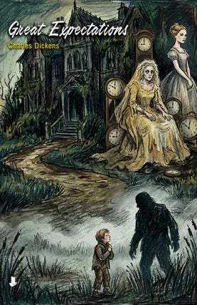 Great Expectations