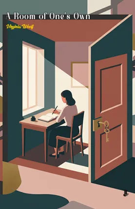 A Room of One's Own