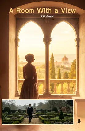 A Room With a View