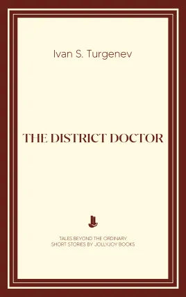 The District Doctor