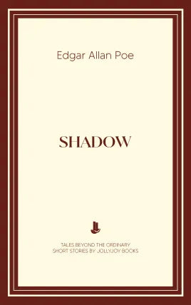Shadow
