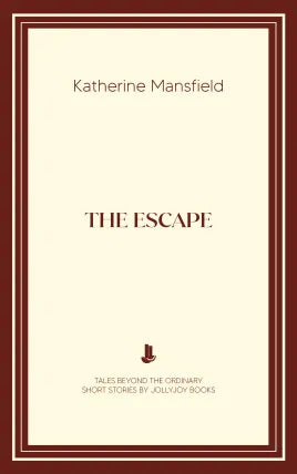 The Escape