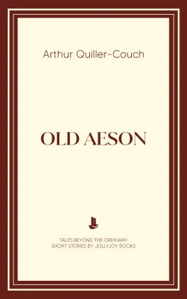 Old Aeson