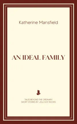 An Ideal Family