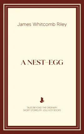 A Nest-Egg