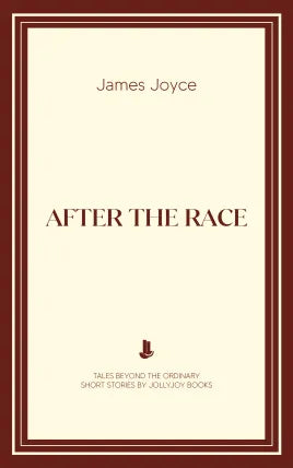 After the Race