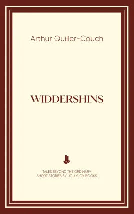 Widdershins