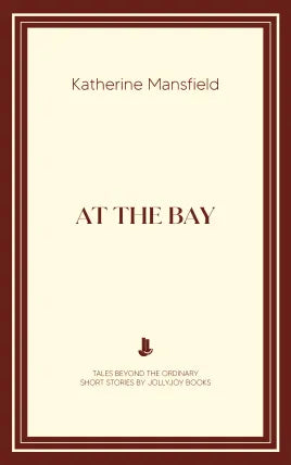 At the Bay