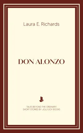 Don Alonzo