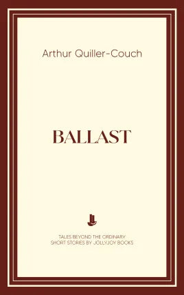 Ballast